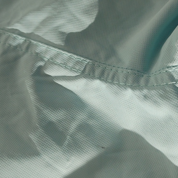 Arctix Snowpants - Picture 10 of 11